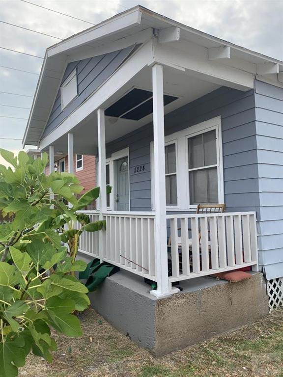 5224 Avenue M 1/2 - Photo 1