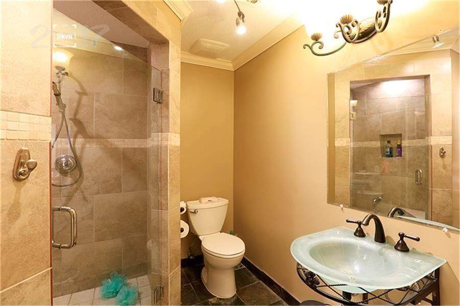 2415 Briar Ridge Drive - Photo 1