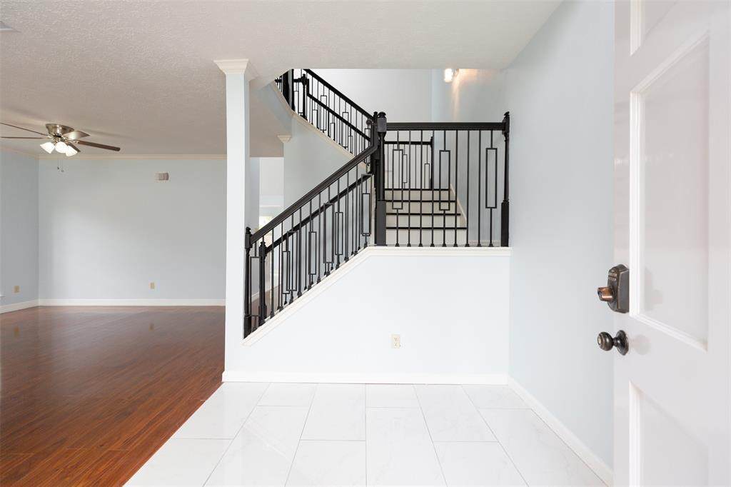 13022 Richmond Avenue - Photo 1