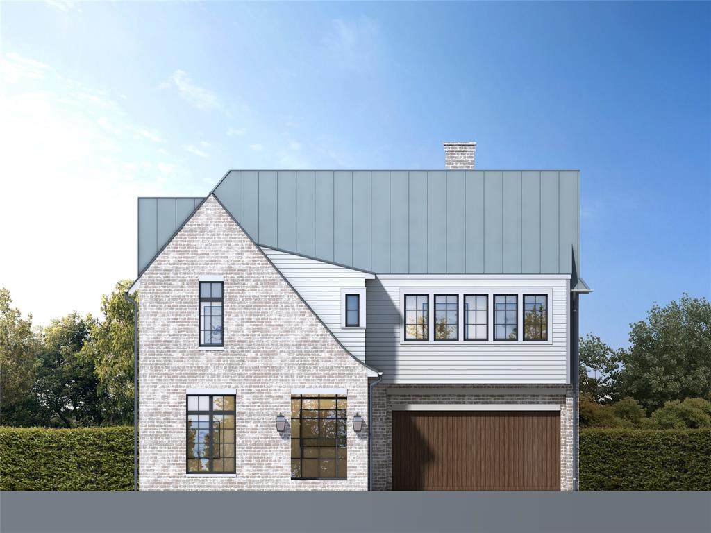 2904 Robinhood Street - Photo 1