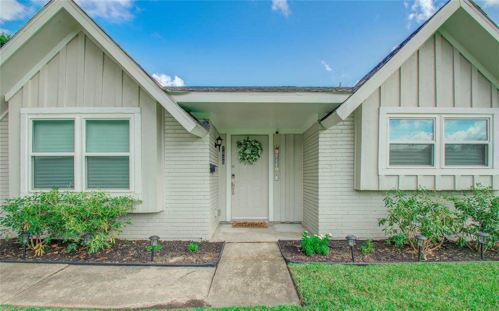 7630 Troulon Drive - Photo 1