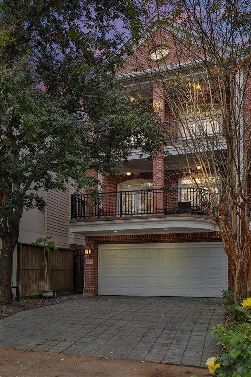 6208 Taggart Street - Photo 1