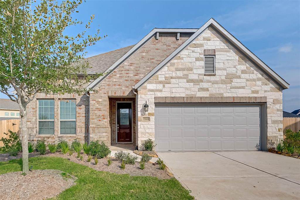 7702 Kenora Way - Photo 1