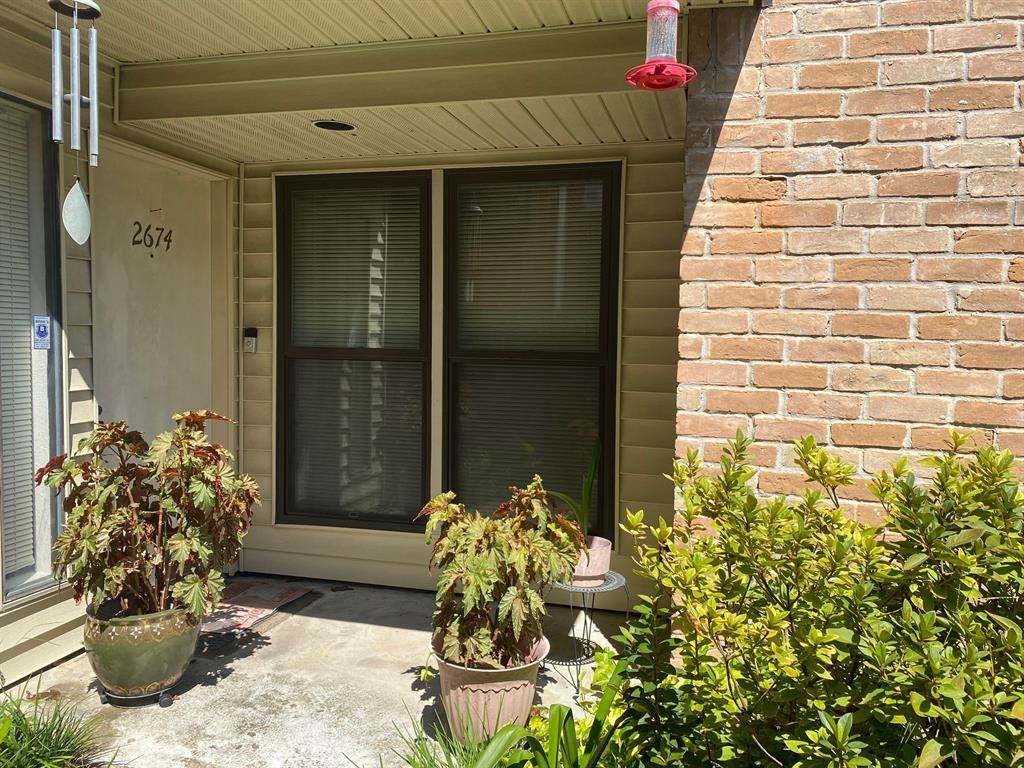 2674 Bering Drive - Photo 1
