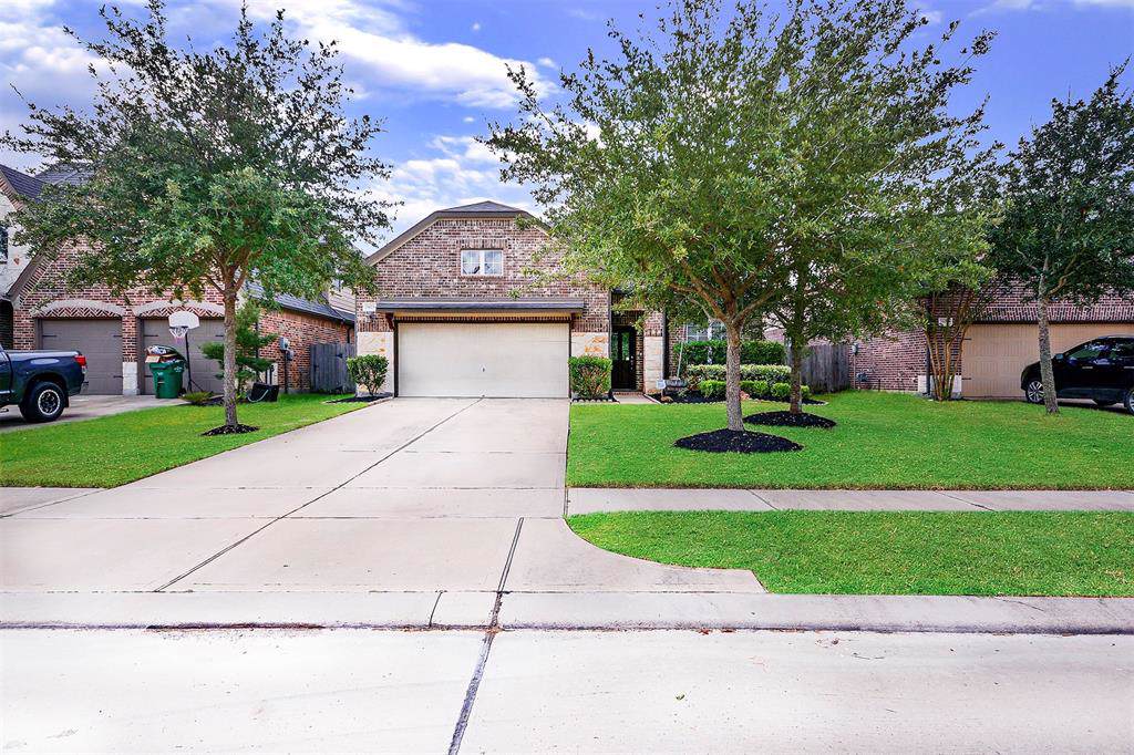 29023 Blue Finch Court - Photo 1