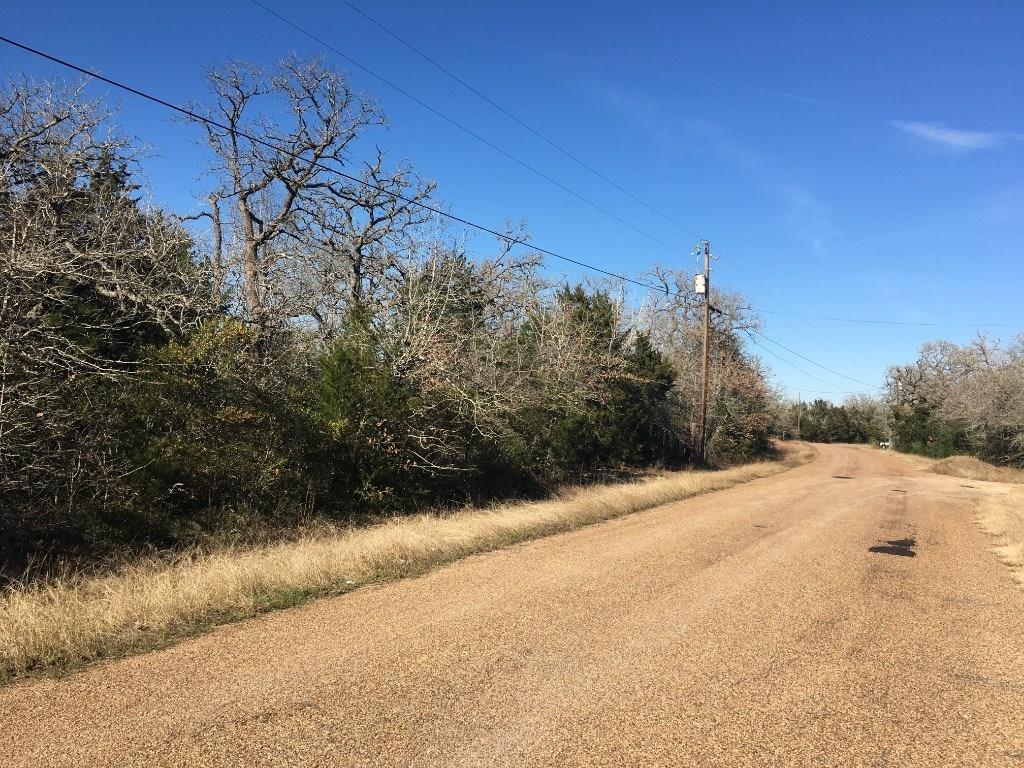 1910 Big Berry Road - Photo 1