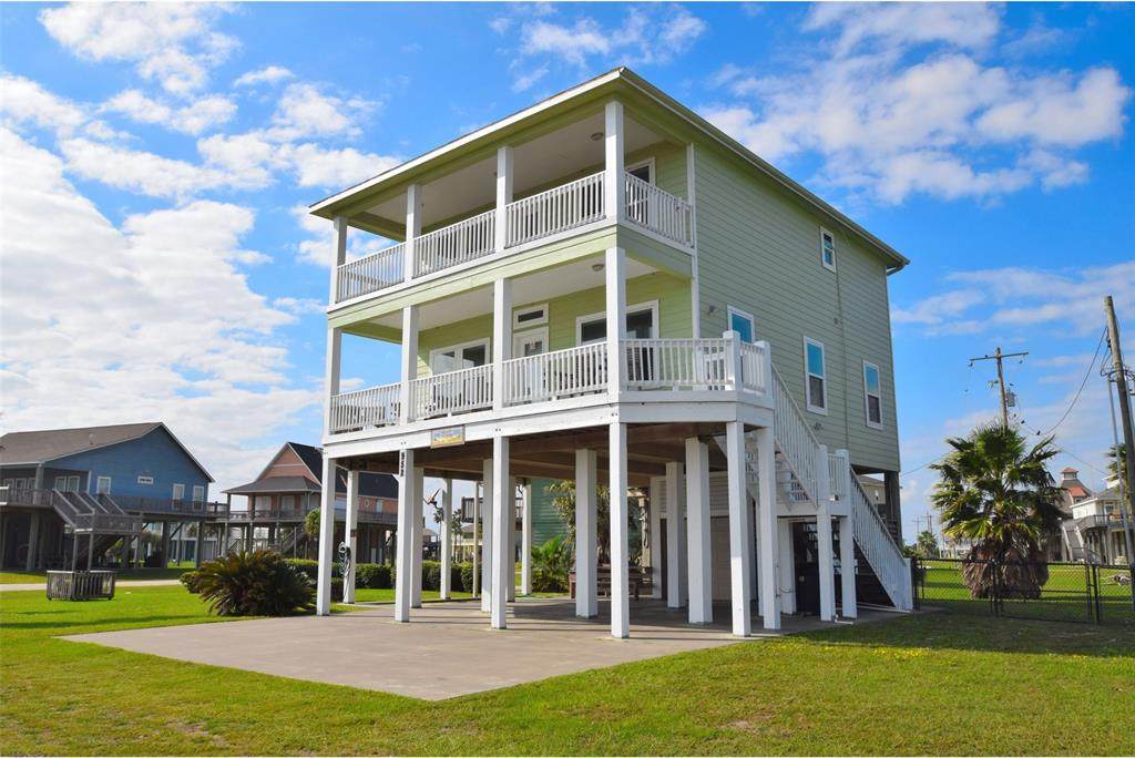 952 Tuna Drive - Photo 1