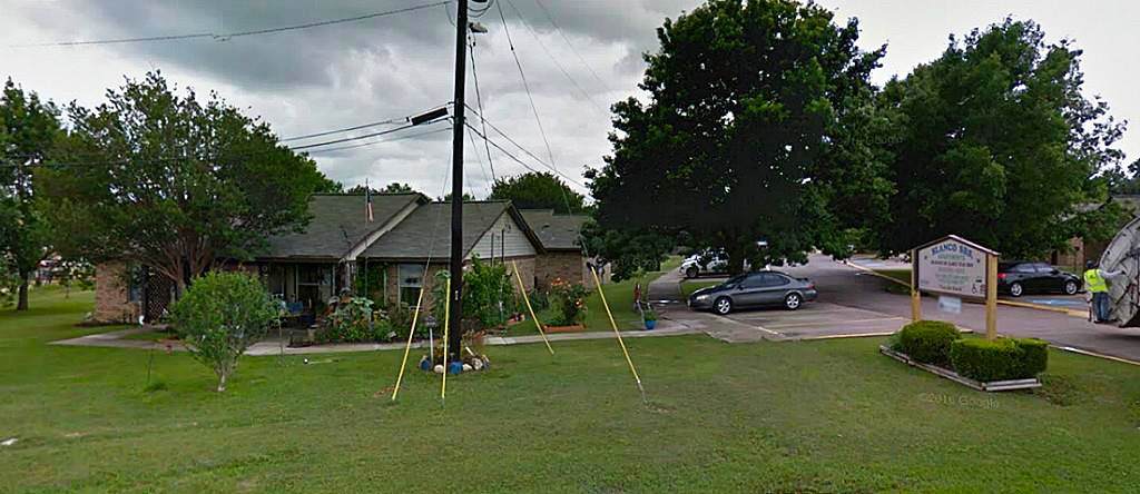 380 Blanco Avenue - Photo 1