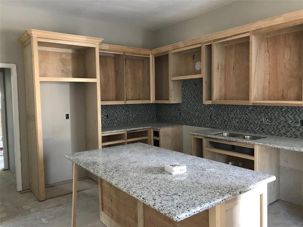 1258 Common Park Drive - Photo 1