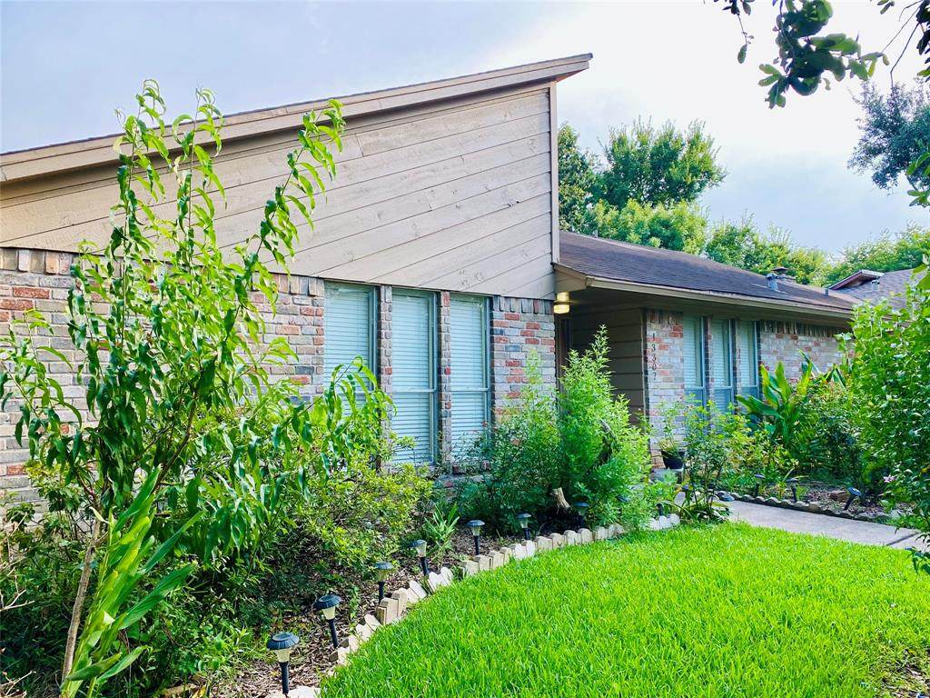 13307 High Star Drive - Photo 1