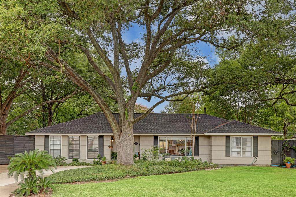10506 Knoboak Drive - Photo 1