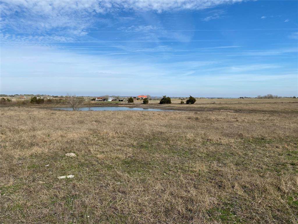 00 Cr 140 - Photo 1