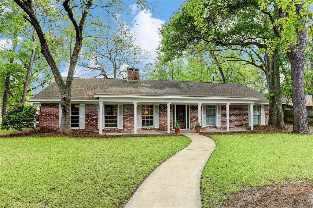 11903 Cobblestone Drive - Photo 1