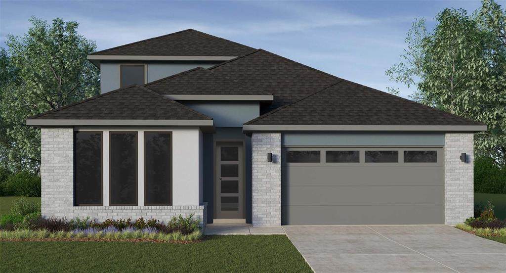 28446 Hazel Trail Lane - Photo 1