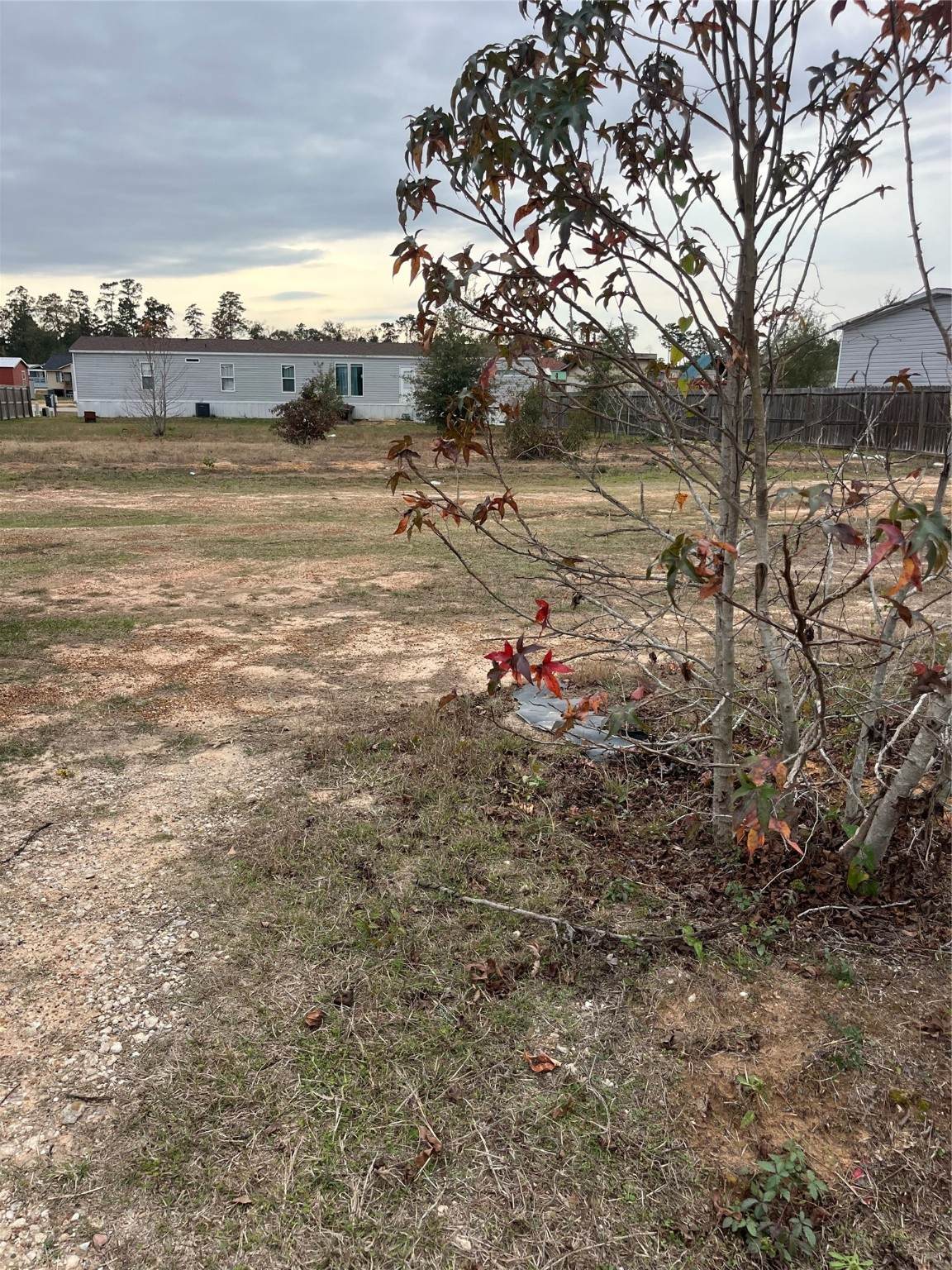 17608 Old Highway 105 - Photo 1