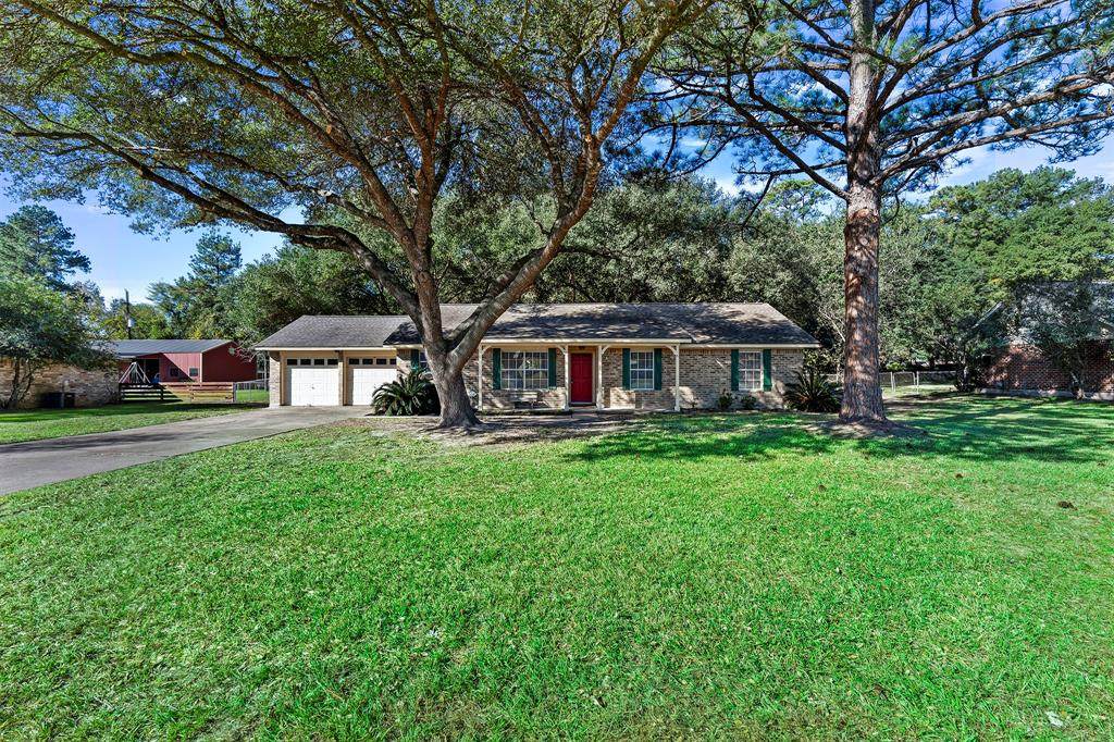 32035 Wiggins Street - Photo 1