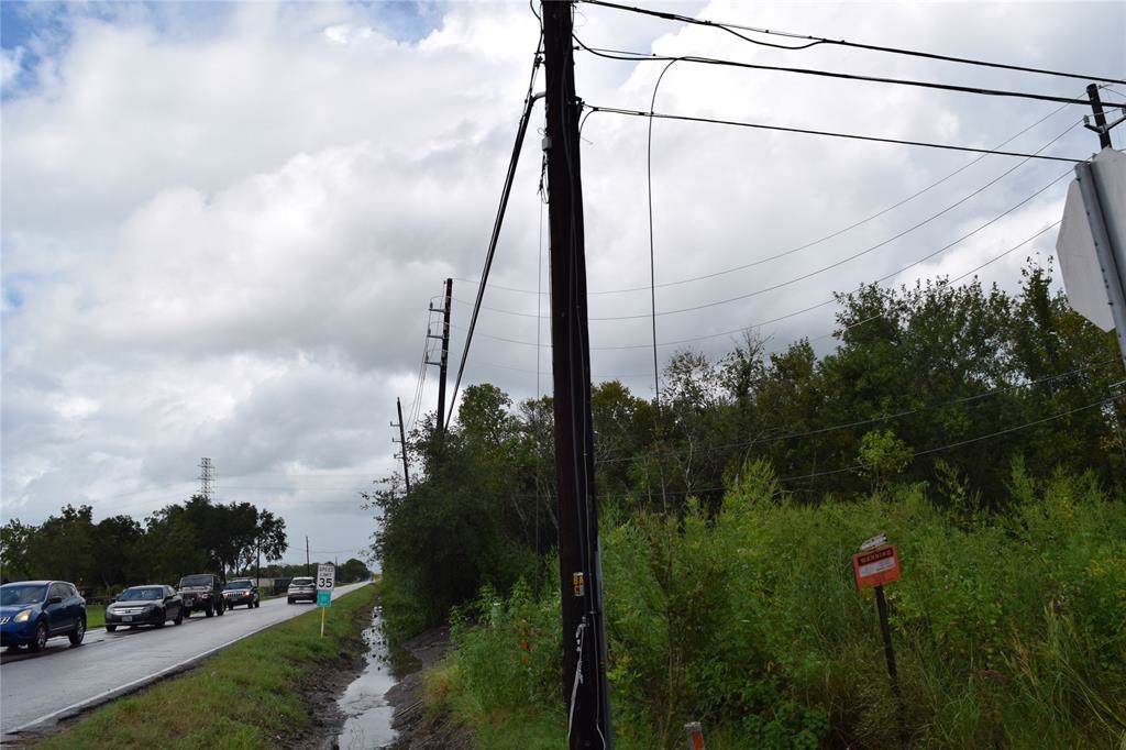 00 Bailey Road - Photo 1
