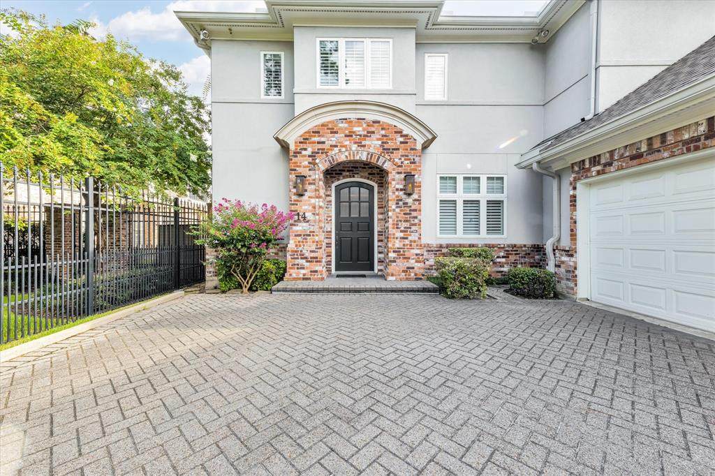 14 Broad Oaks Drive - Photo 1