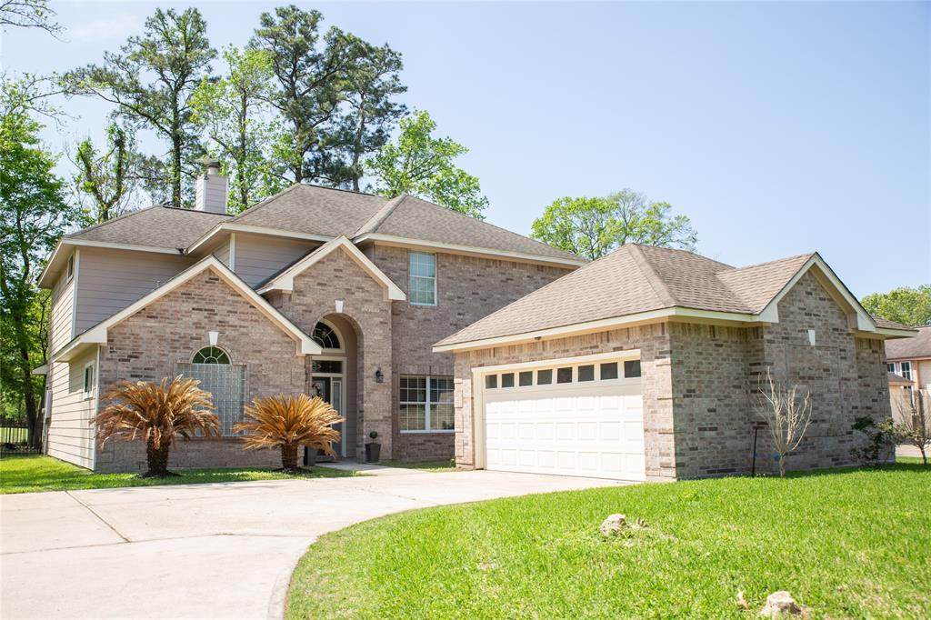 16047 Broadwater Drive - Photo 1