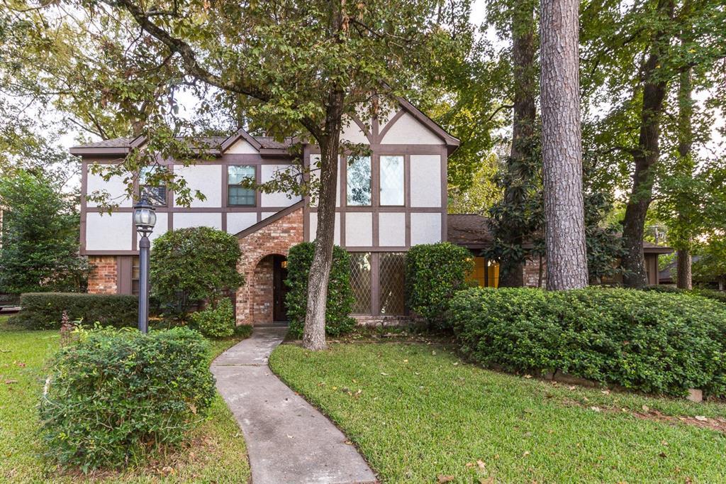 723 Enchanted River Drive Drive - Photo 1