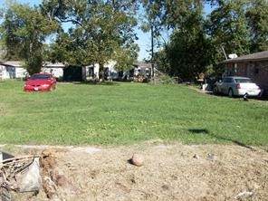 712 Live Oak Street - Photo 1