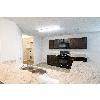 14080 Lahontan Drive - Photo 1
