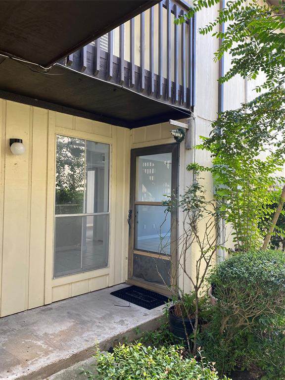 1500 Bay Area Boulevard - Photo 1