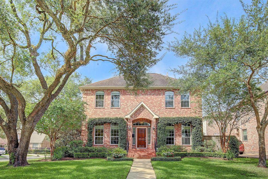 3530 Durness Way - Photo 1