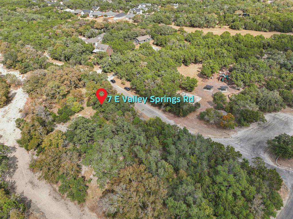 7 Valley Spring Road - Photo 1