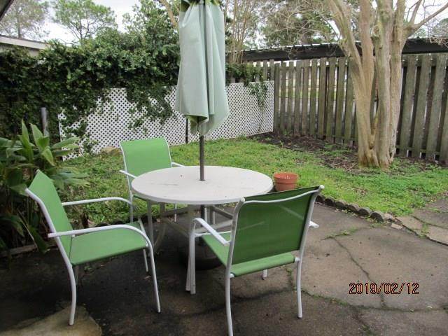 1110 Seafoam - Photo 1
