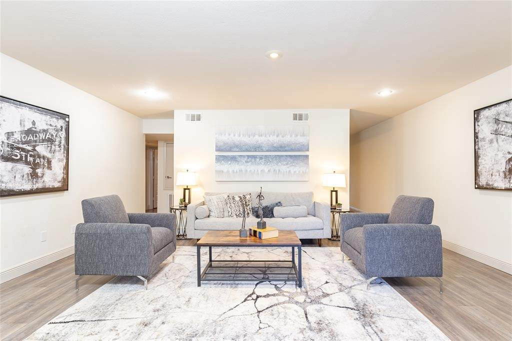 12633 Memorial Drive - Photo 1