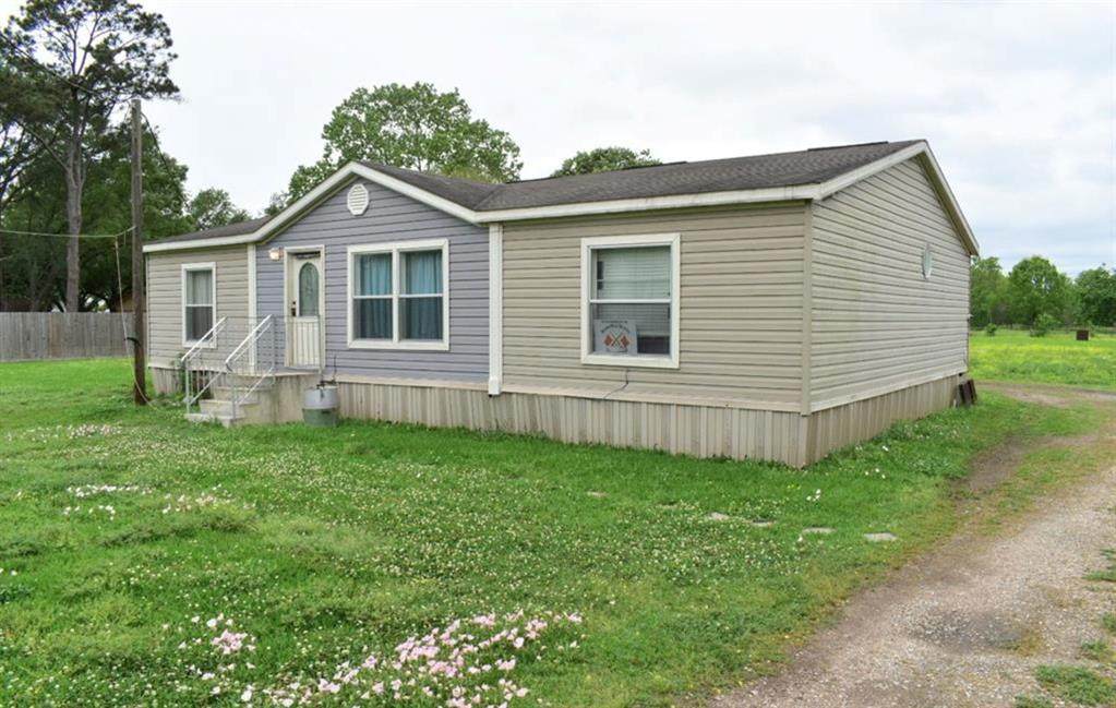 4118 County Road 424 - Photo 1
