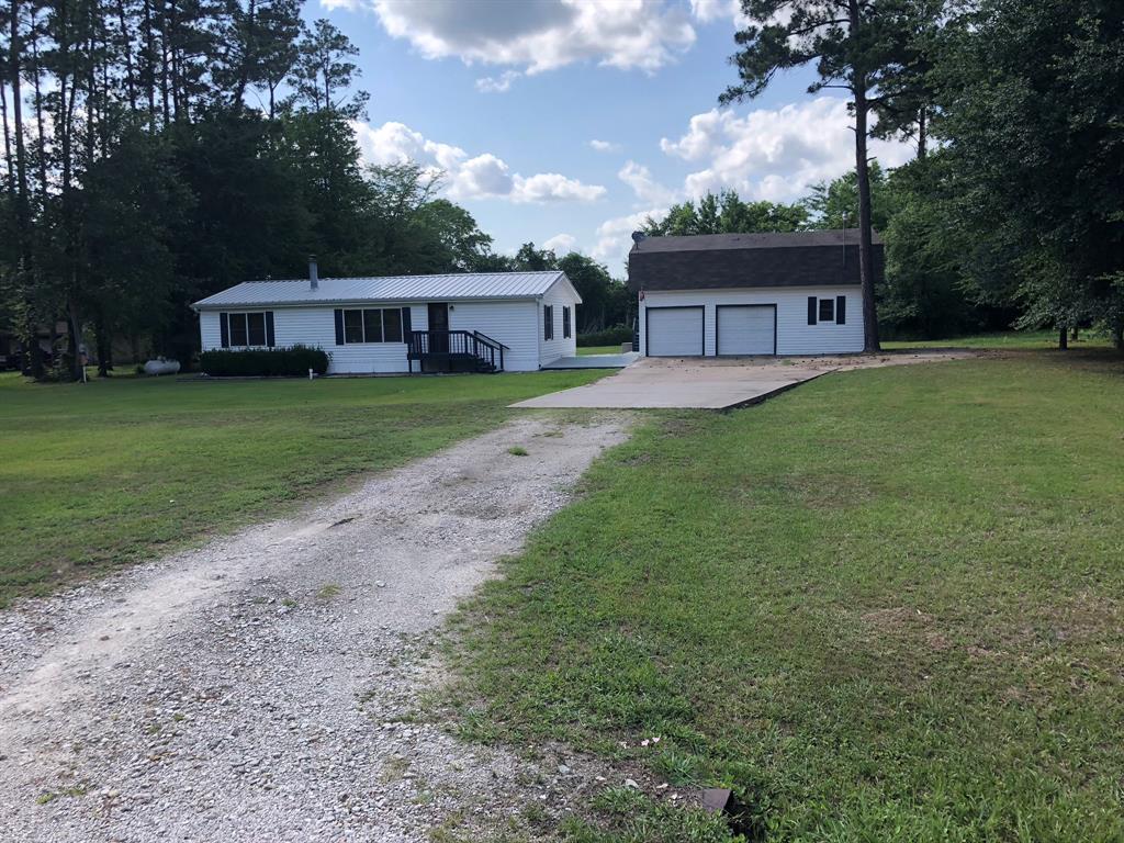 24 Pine Avenue - Photo 1