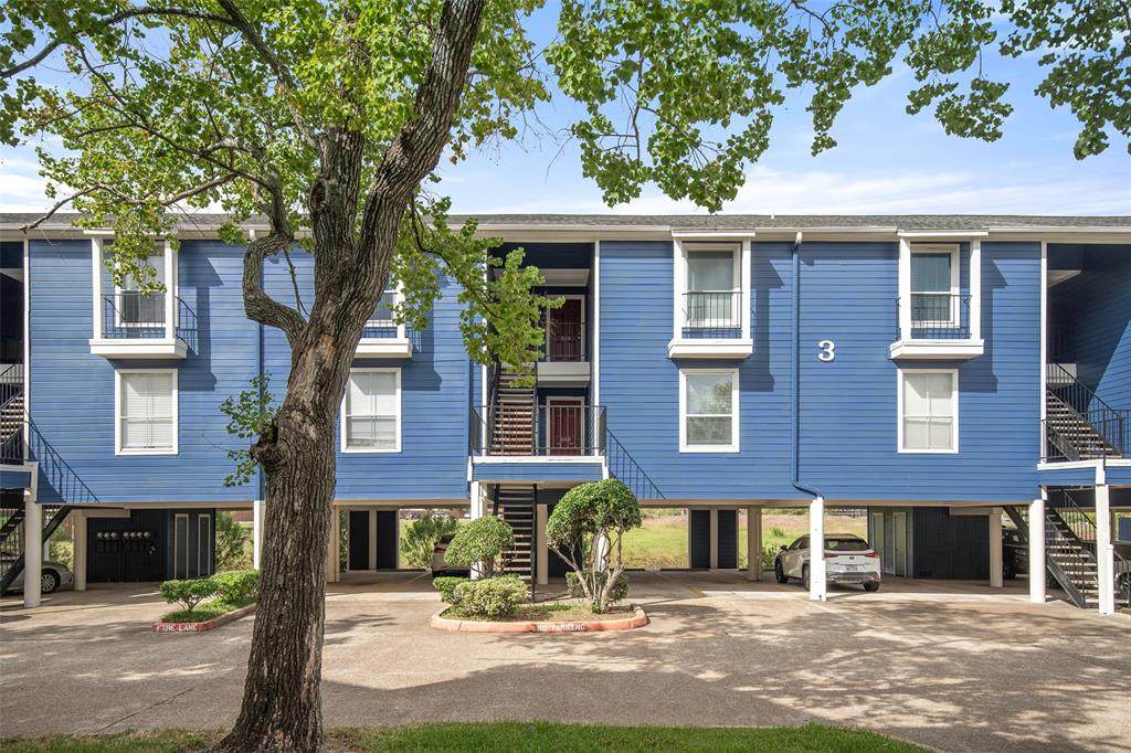18511 Egret Bay Boulevard - Photo 1