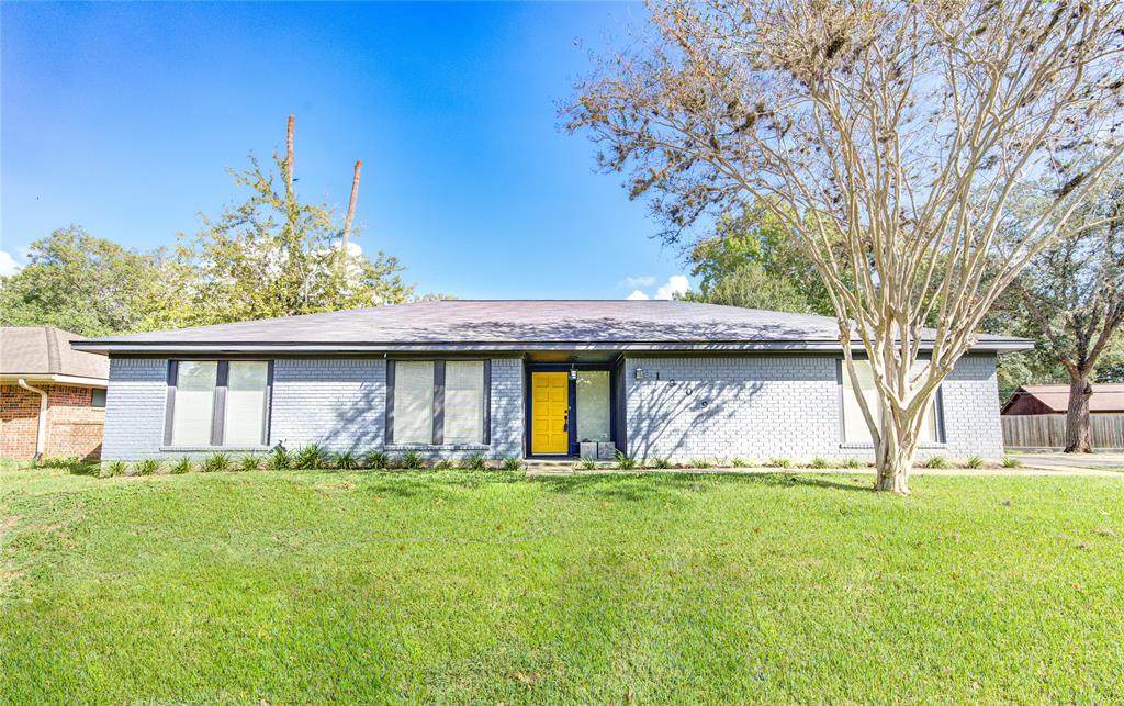 1809 Lamar Drive - Photo 1