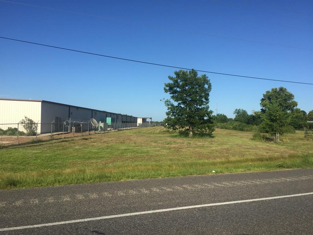 0 Hwy 36 Highway - Photo 1