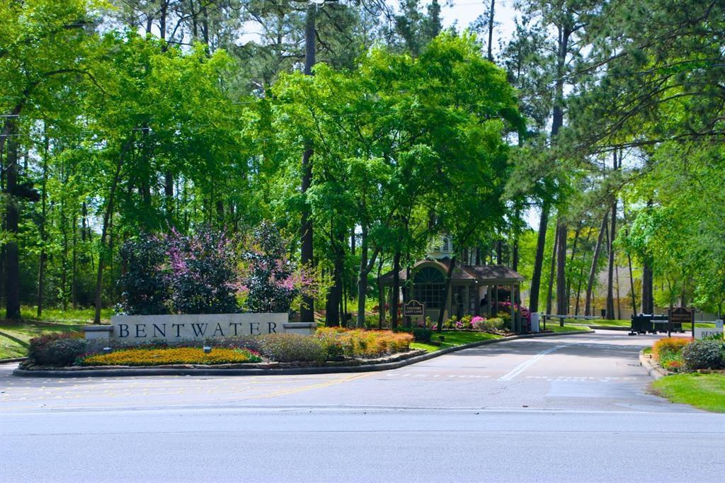 lot 22 Bermuda Circle - Photo 1