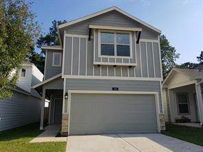 137 Camelot Place Court - Photo 1