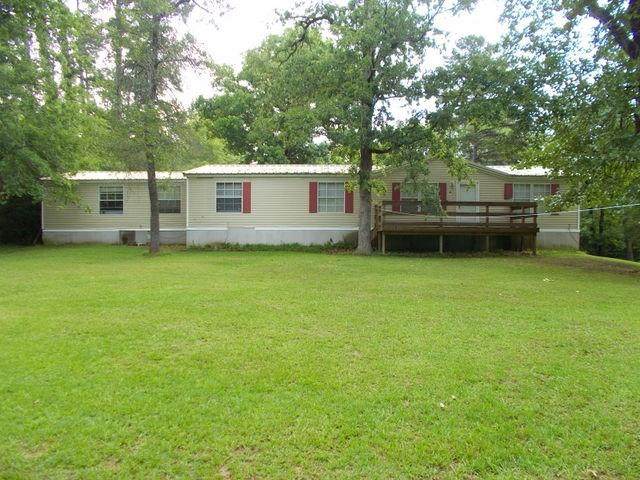 392 Pine Street - Photo 1