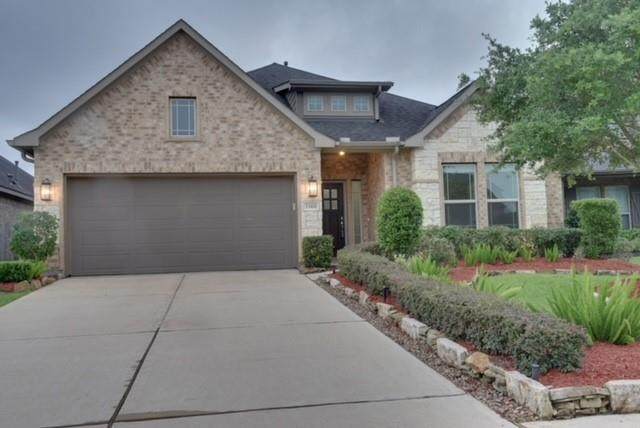 13414 Ravens Park Lane - Photo 1