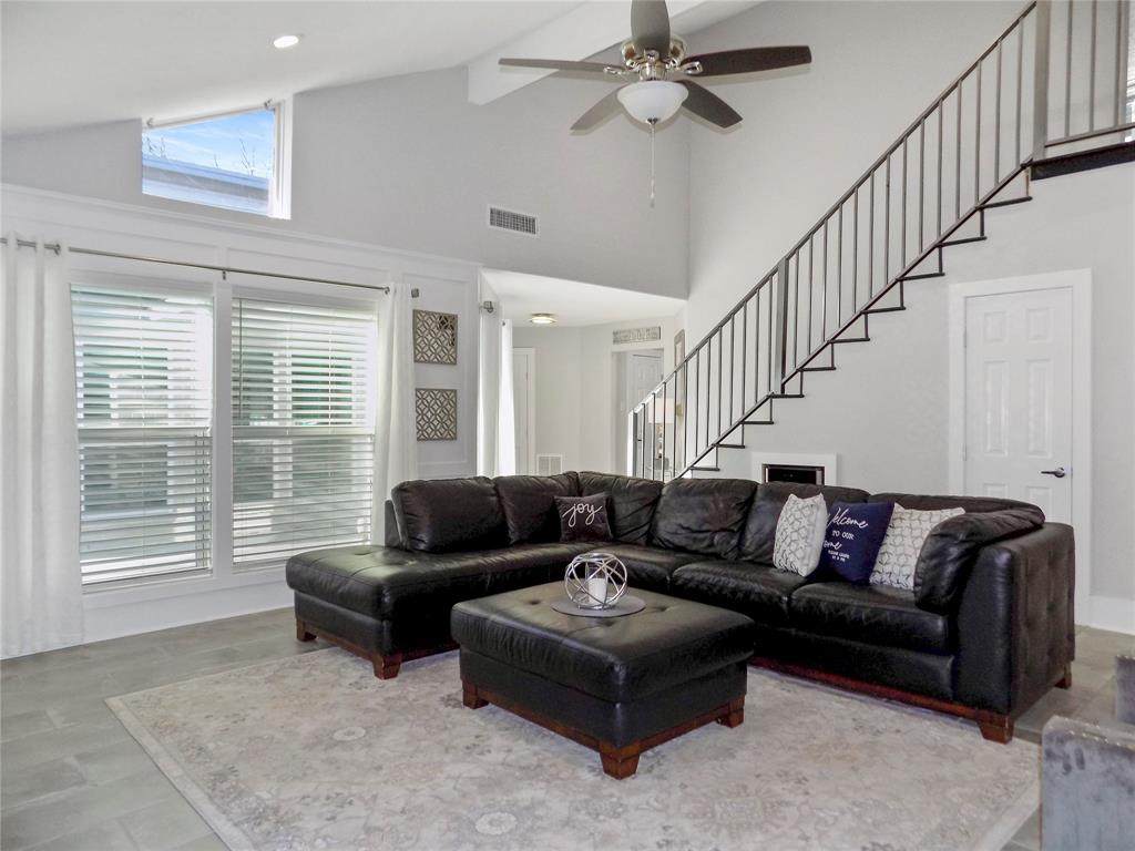 12727 Old Pine Lane - Photo 1