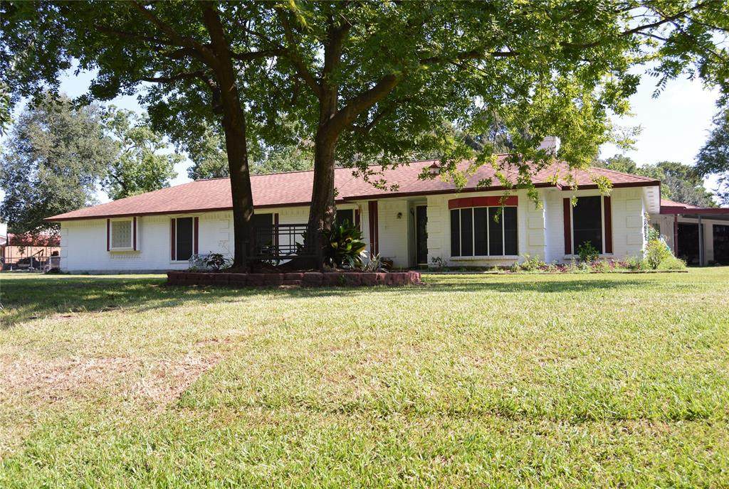 16830 Maglitto Circle - Photo 1
