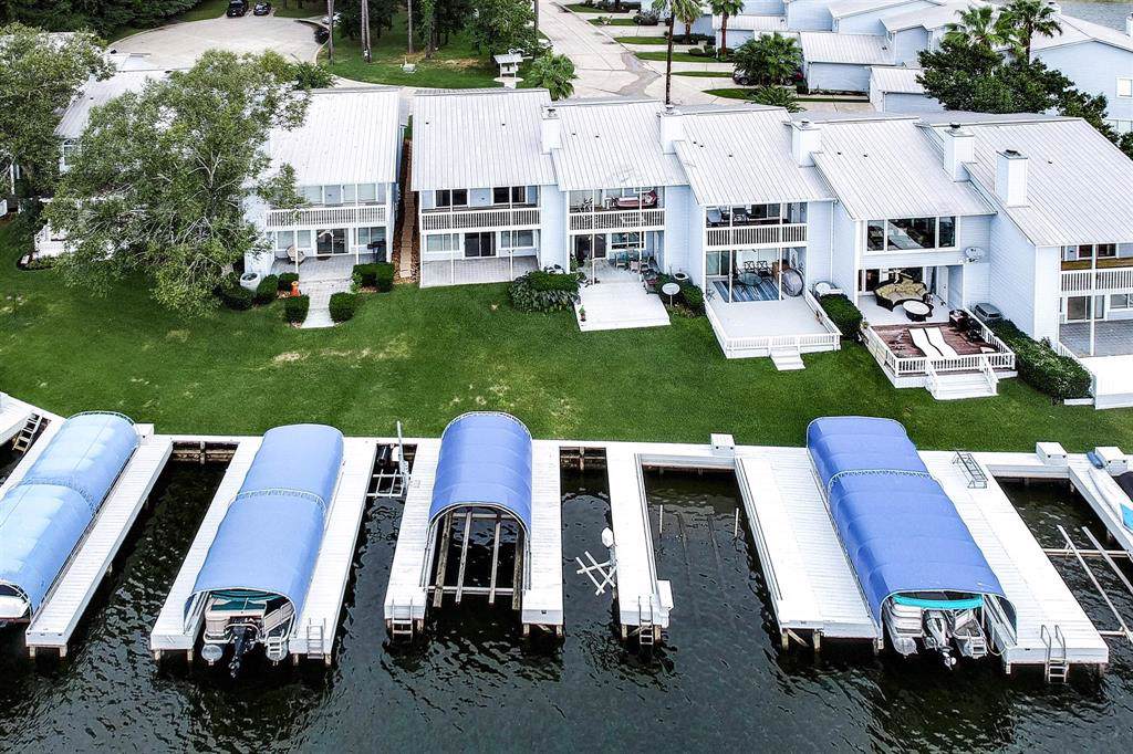 6 Key Harbor Drive - Photo 1