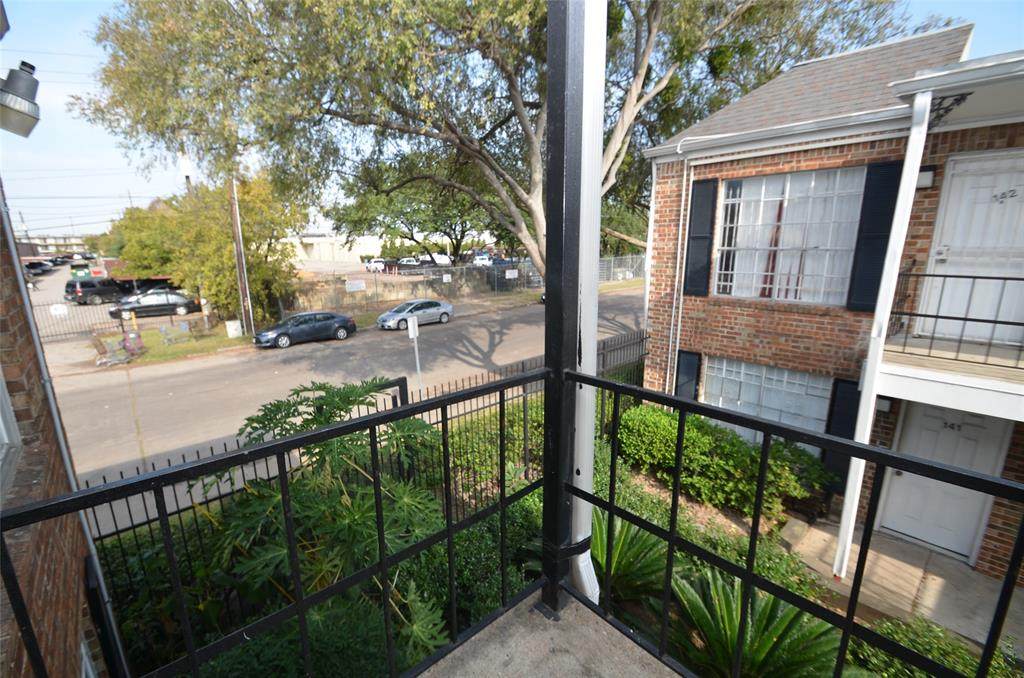 6305 Westward Street - Photo 1