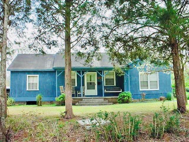 6235 Highway 36 - Photo 1