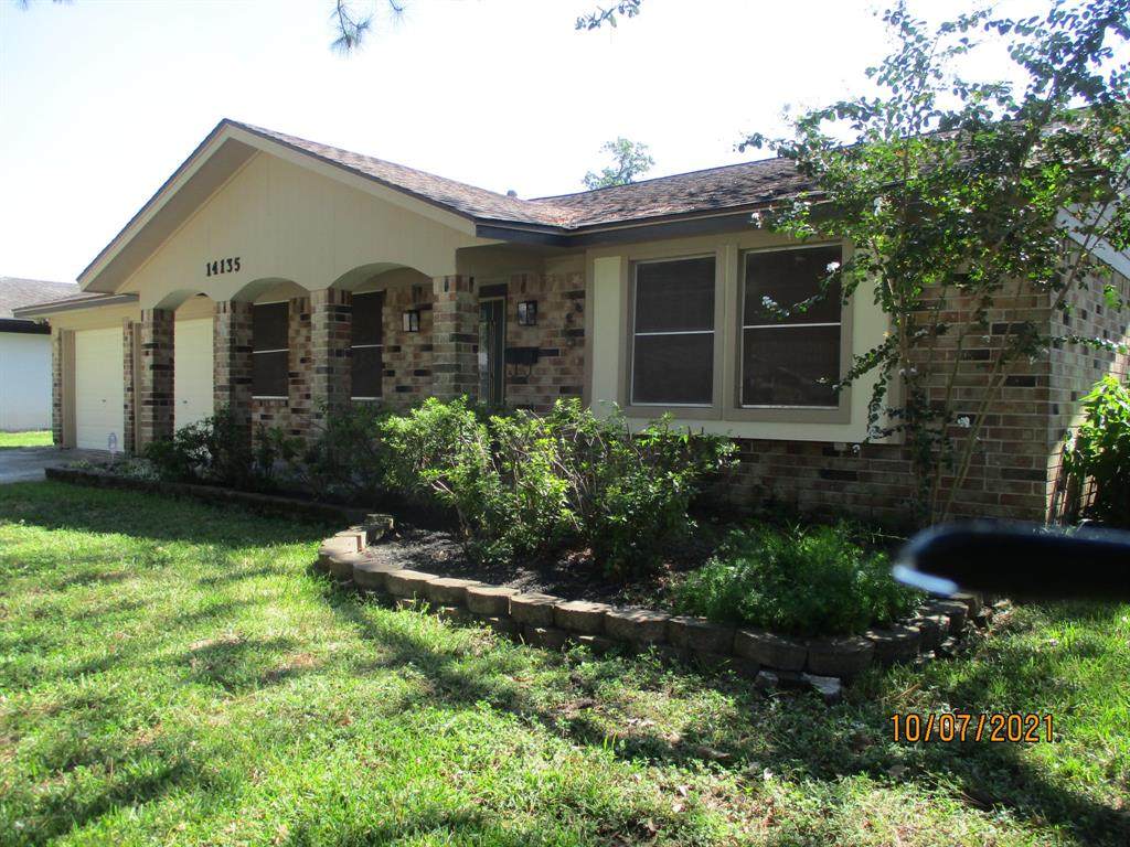 14135 Woodthorpe Lane - Photo 1