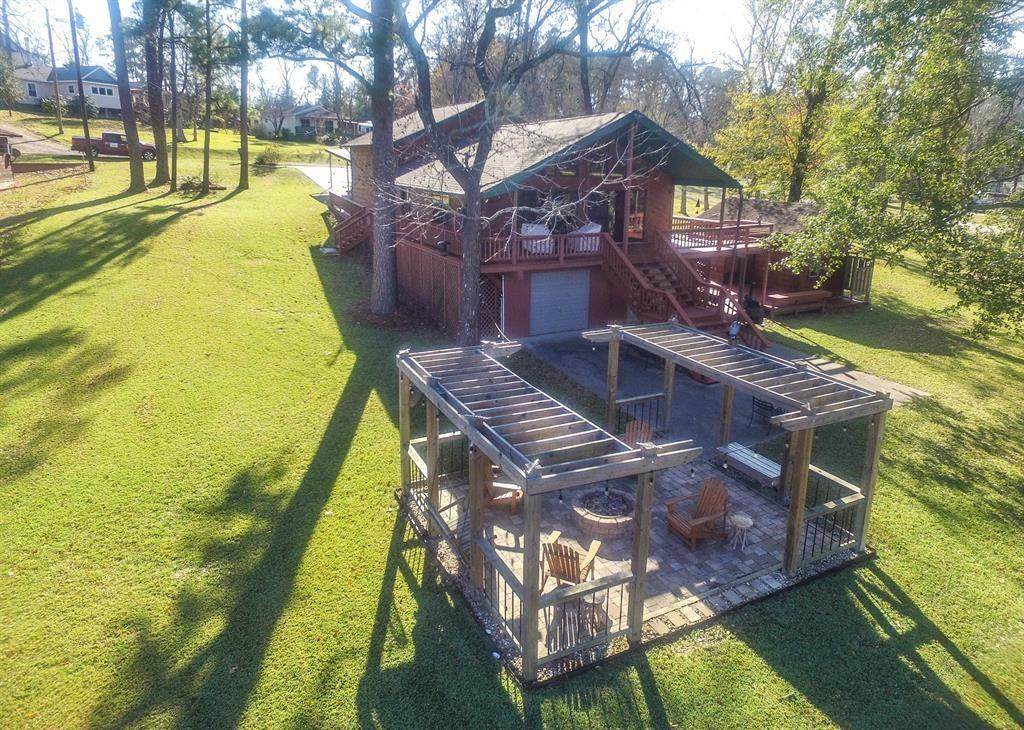 301 Indian Creek Drive - Photo 1