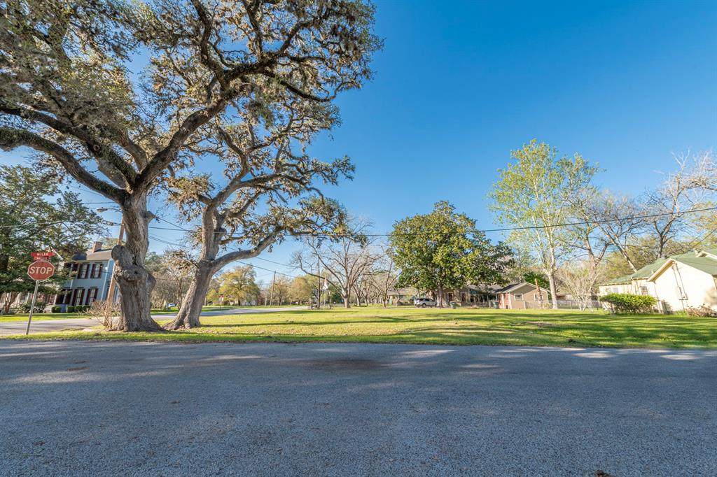 635 Milam Street - Photo 1