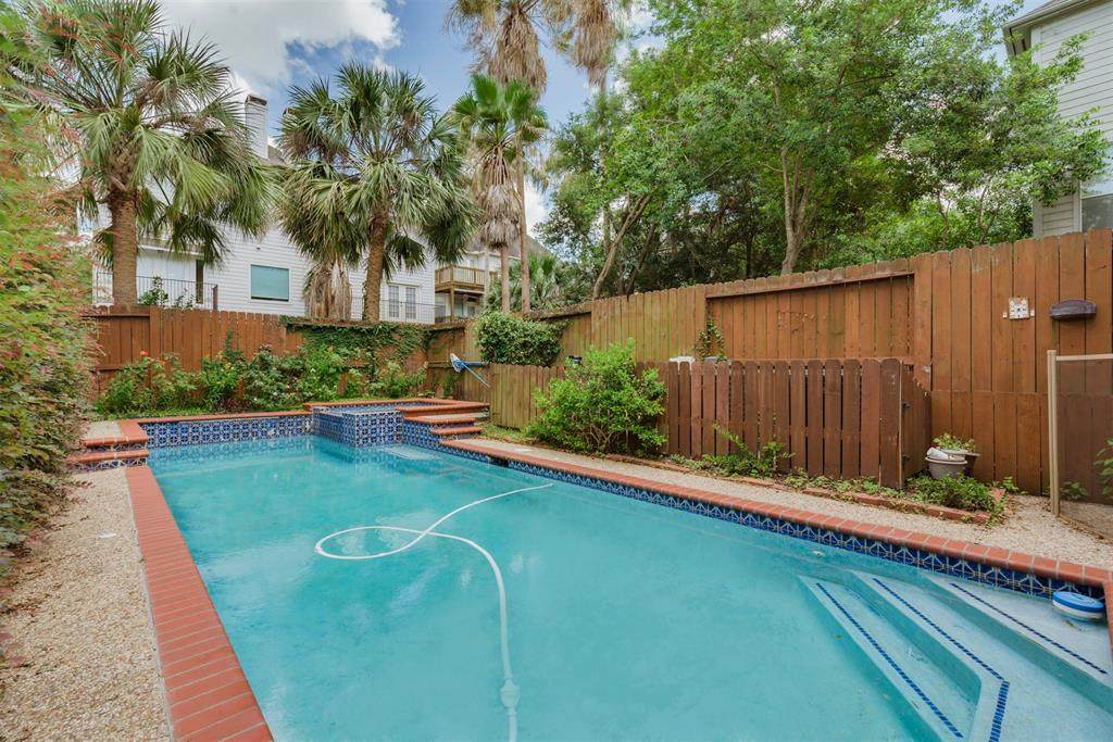 1207 Van Buren Street - Photo 1