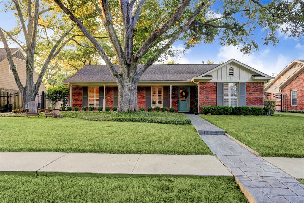 7714 Meadowglen Lane - Photo 1